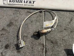 ������ ����������� Nissan Note 02 OZA610AF1 E11 HR15DE OZA610AF1 ����
