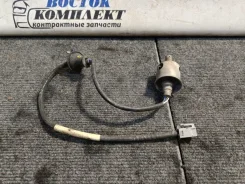 ������ ����������� Toyota Voxy 2008 8946528450 ZRR70W 3ZR-FAE 8946528450 ����