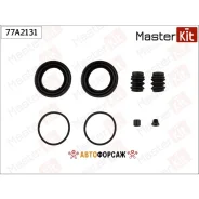 ����������� ���������� �������� | ����� ����/��� | Masterkit 77A2131 Masterkit 77A2131 ����
