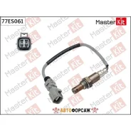 ������-���� Masterkit 77ES061 Masterkit 77ES061 ����
