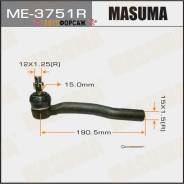 ���������� ������� ���� Masuma Toyota Camry / ACV30 01-03 RH Masuma ME-3751R Masuma, ������ ME3751R ����