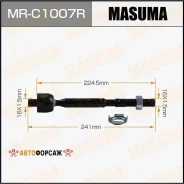 ������� ���� Masuma Toyota Previa, Tarago / ACR50 06- RH Masuma MR-C1007R Masuma, ������ MRC1007R ����