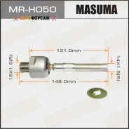 ������� ���� Masuma Honda Accord / CU2, CW2 08-13 Masuma MR-H050 Masuma MRH050 ����