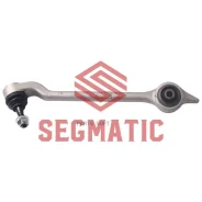 ����� BMW 5(E39) ����. Segmatic SGSA4149 SGSA4149 ����
