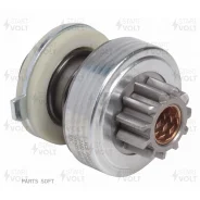 ������� (������) �������� ����/��� ��� �/� ��� 2101-2107 VCS01011 Startvolt VCS01011 VCS01011 ����