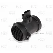 ������ ����. ����. ������� Startvolt VSMF1528 VSMF1528 ����