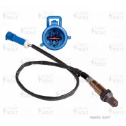 ������ ��������� ��� �/� Ford Mondeo (07-) 2.0i ����� ���. VSOS1083 Startvolt VSOS1083 VSOS1083 ����