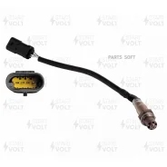 ������ ����. Startvolt VSOS0920 VSOS0920 ����