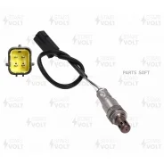 ������ ����. Startvolt VSOS0522 VSOS0522 ����