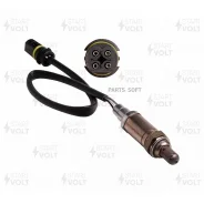 ������-���� Mercedes-BENZ E W210 (95-)/S W140 (91-)/S W220 (98-) �� ���. Startvolt VSOS1555 VSOS1555 ����