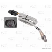 ������ ����. Startvolt VSOS2613 VSOS2613 ����