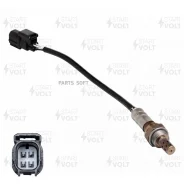������ ����. Startvolt VSOS23SA VSOS23SA ����