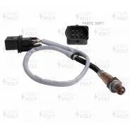 ������ ����. Startvolt VSOS2621 VSOS2621 ����