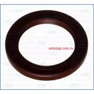 ������� ��������� Ajusa 15019600 15019600 ����