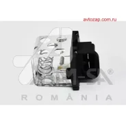�������� �����������! 0.23 �� Renault Logan/Sandero 1.4/1.6/1.5dCi 04 ASAM-SA 30959 30959 ����