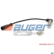 ������ ABS ! ������� L=260 DAF XF95 Auger 75722 75722 ����