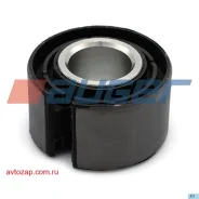 ������ ������������� ! D35xD80x47mm MB Actros Auger 81012 81012 ����
