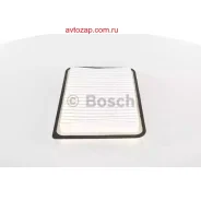 ������ ���������! Mazda 2/3 1.3-1.6 03 Bosch 1987429184 1987429184 ����