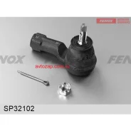 ���������� ������� | ����� ���� | Fenox SP32102 SP32102 ����