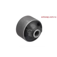����������� ����� Subaru Legacy 98-09 ����. ����. (SABB12R1, BH27019) 11J1284 Fiestroco 11J1284 11J1284 ����