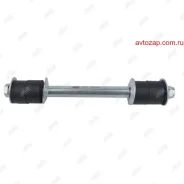 ���� ������������� �������� Mazda MPV 91-99 LS25550 Jikiu LS25550 LS25550 ����