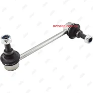 ���� ������������� ������� ������! Mitsubishi Lancer Evolution CT9A 2.0i Turbo 01-08 Jikiu LS28320L LS28320L ����