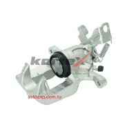 ������� ��������� OPEL Astra J/Chevrolet Cruze 12- ����. ���. KSB059 Kortex KSB059 KSB059 ����
