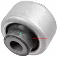 ����������� ������ �������� | ����� ����/��� | Lemforder 2889801 2889801 ����