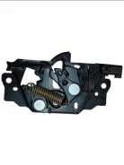 ����� ������ Ford Focus 3 5236243 MK 3 5236243 ����