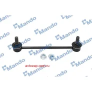 ������ ������������� | ��� ����/��� | Mando MSC010014 MSC010014 ����