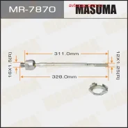 ���� �������! Mitsubishi Lancer 00 Masuma MR7870 MR7870 ����