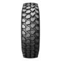 Hankook Radial Z59