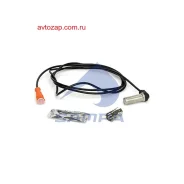 ������ ABS ! MB Actros/Axor Sampa 096267 096267 ����