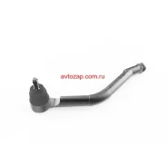 ���������� ������� ������! Honda Civic 06 Sangsin Brake SEJH014 SEJH014 ����