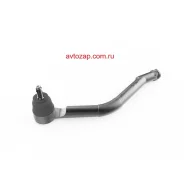 ���������� �������, ����� Sangsin Brake SEJT016 SEJT016 ����