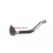 ���������� ������� ������! Daewoo Rezzo 00 Sangsin Brake SEKD018 SEKD018 ����