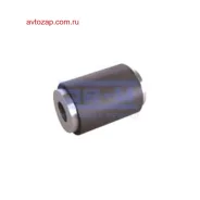 ����������� ������� ! (��) 24x62x96 MB 1831-5053 SE-M 1006 1006 ����