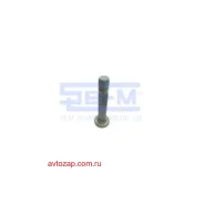 ���� �����������! (�) � ���������������� ��� ������� M30x3.5x200 BPW SE-M 10266 10266 ����