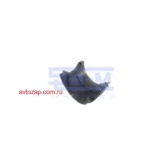 ���������� �������������! (�) Scania P/G/R/T-Series SE-M 11786 11786 ����