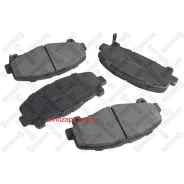 ������� �������� ��������! � ���������. ���������� Honda Accord 2.0/2.4 08 Stellox 000053BSX 000053BSX ����