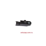 ������ �������� �������! Renault Clio/Laguna/Megan/Modus 1.5-2.5D 01 Stellox 0603027SX 0603027SX ����