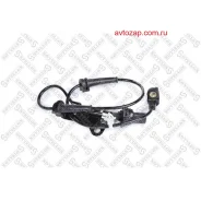 ������ ABS! ������ ����� Honda Civic 2.0TDiC/2.0D, Rover 400 94-00/45 1.4-2.0/2.0D 97 Stellox 0665650SX 0665650SX ����