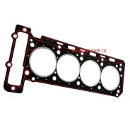 ��������� ���! (1.8mm) MB W202/W210/Sprinter/Vito, VW LT 2.3 M111/AGL 95 Stellox 1125106SX 1125106SX ����