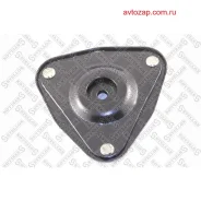 ����� ������������ ���������! ��� ���������� Mitsubishi Colt/Lancer 1.3-2.0 99 Stellox 1272012SX 1272012SX ����