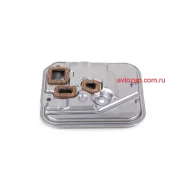 ������ ����! Toyota Mark2/Mark2 Blit GX110 00-07, Mark 2 GX100 98-00 Stellox 2051062SX 2051062SX ����