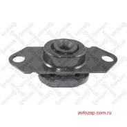������� ���! Nissan Note 1.4/1.5/1.6 06- Stellox 2517798SX 2517798SX ����