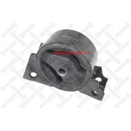 ������� ��� ������ Stellox 2517743SX 2517743SX ����