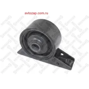 ������� ��� ��������! Mitsubishi Galant E54A/E57A 2.0 SOHC/2.0TD 92-96 Stellox 2572024SX 2572024SX ����