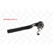 ���������� ������� �����! MB GLK-Class X204 2.8-3.5/2.2-3.5CDi 4-matic 08 Stellox 5198103SX 5198103SX ����
