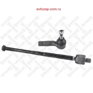 ���� ������� � ������������ �����! VW Golf, Audi A3 96 Stellox 5901476ASX 5901476ASX ����